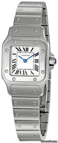 Cartier W20056D6