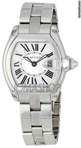 Cartier W62016V3