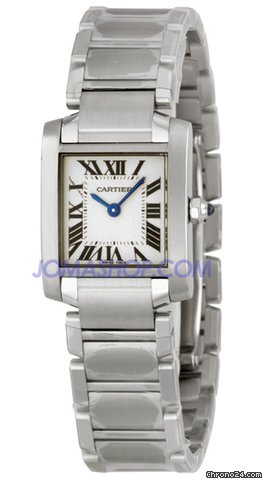 Cartier W51008Q3