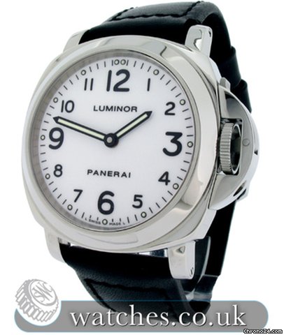 Panerai PAM 10