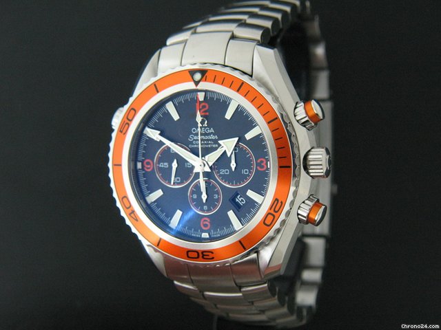 Omega 22185000