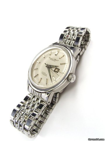 IWC IWC 46380
