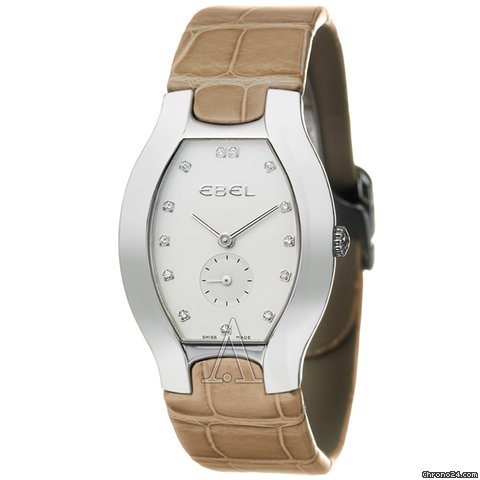 Ebel 9014G31-6935260