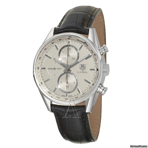 TAG Heuer CAR2111-FC6266