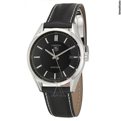 TAG Heuer WV211B-FC6202