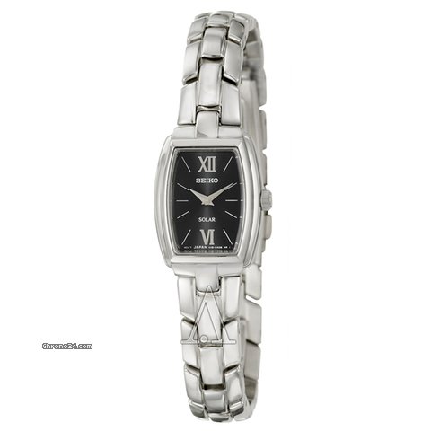 Seiko SUP069