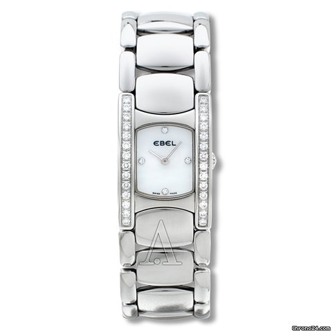 Ebel 9057A28-061050