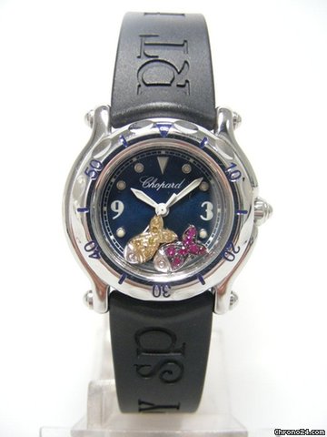 Chopard Chopard 9732