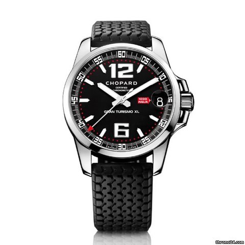 Chopard 168997-3001