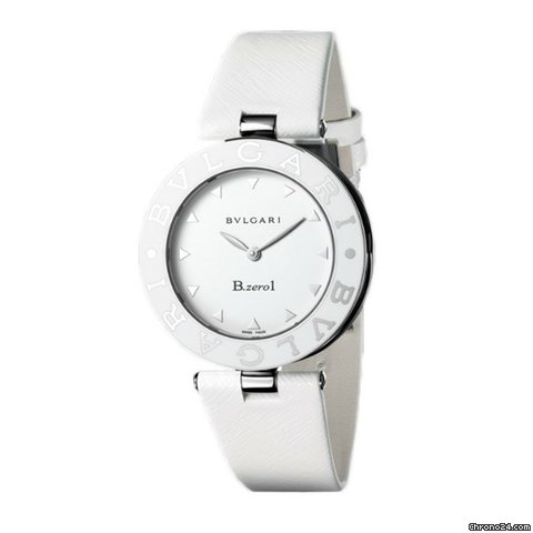 Bulgari BZ35WLSL