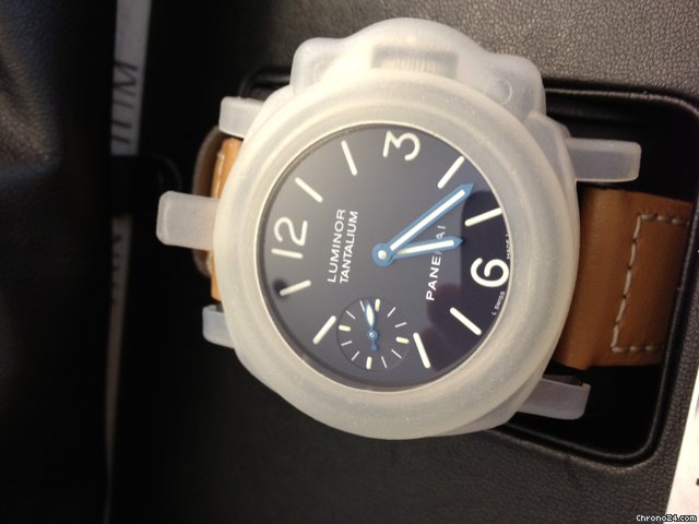 Panerai PAM00172