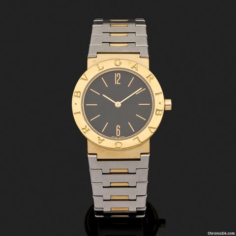 Bulgari 6309