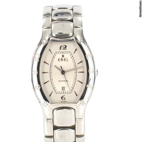 Ebel 9172431