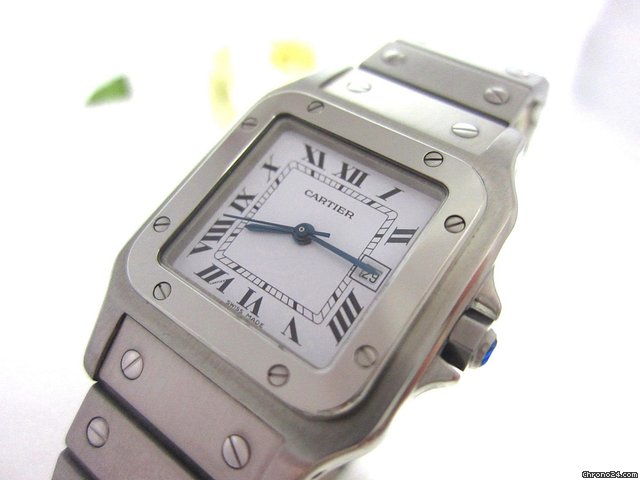 Cartier Cartier 10941