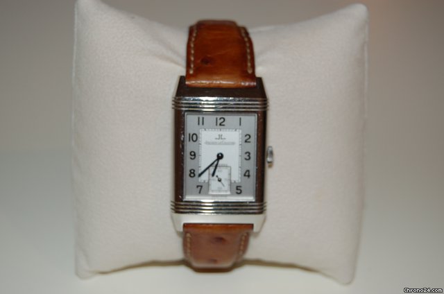 Jaeger LeCoultre 270.8.62
