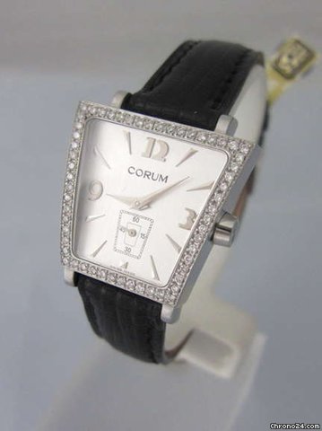 Corum 105.404.20