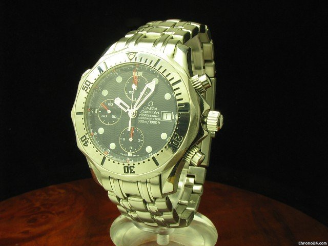Omega 1780504