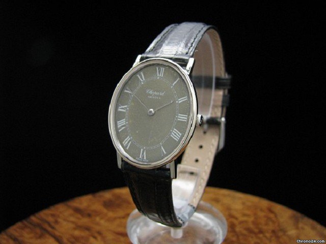 Chopard 2023