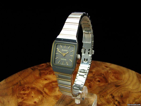 Rado Rado 6665