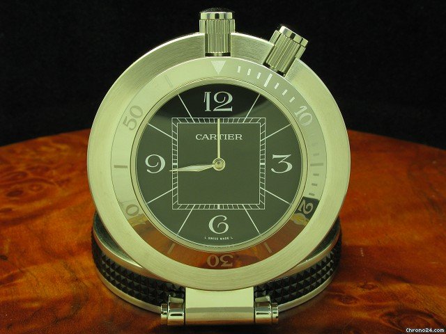 Cartier Cartier 13100