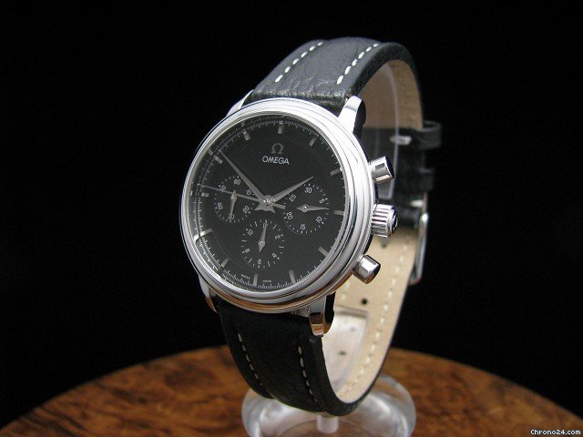 Omega 48300671