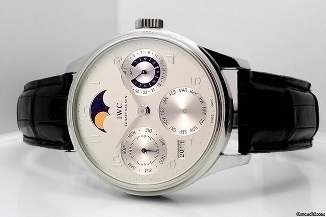 IWC IWC 5173