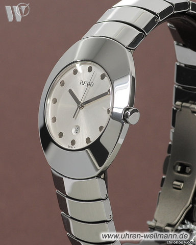 Rado R26493112