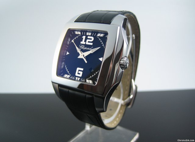 Chopard 128464-3006