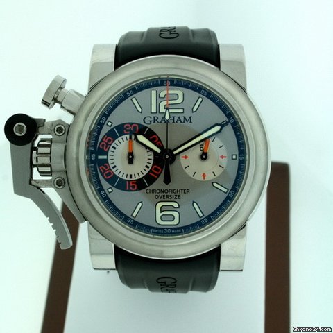Graham Graham 23339