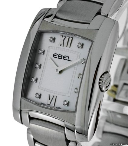 Ebel E9256M32