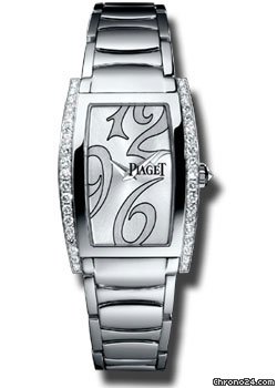 Piaget G0A30056