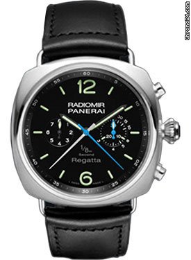 Panerai PAM 00343