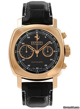 Panerai FER 00006
