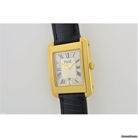 Piaget Piaget 22328