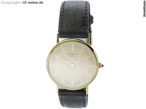 Chopard Chopard 44055
