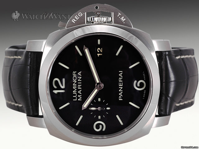 Panerai Panerai 1512