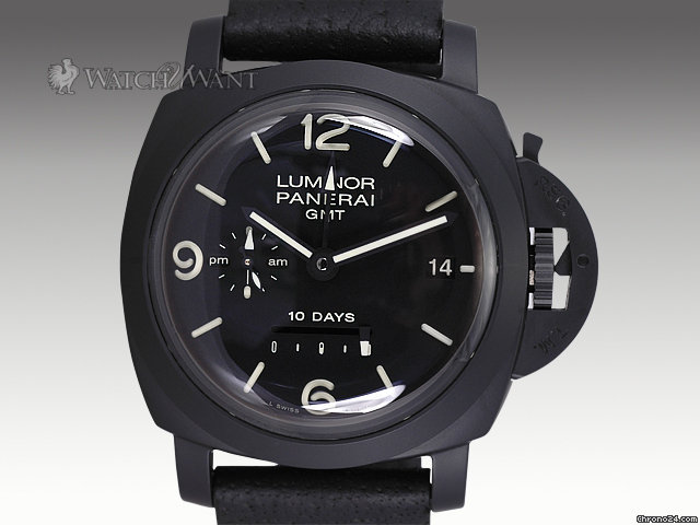 Panerai Panerai 2068