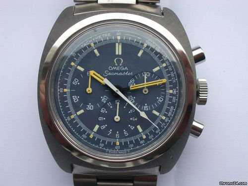 Omega 145.029