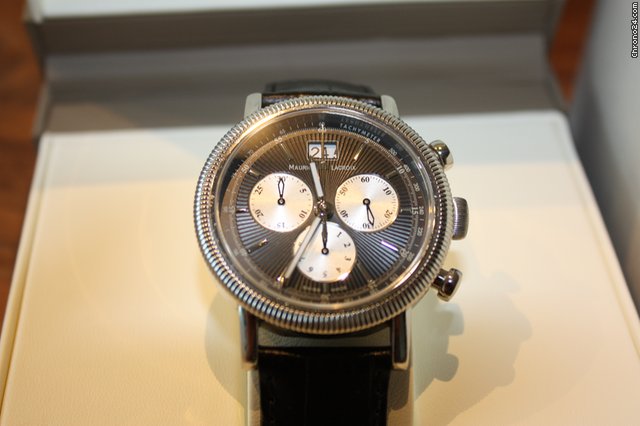 Maurice Lacroix LC 1078/AL90105