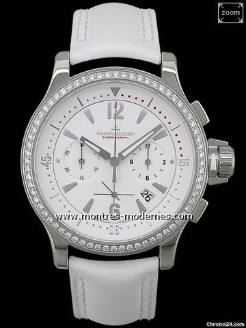 Jaeger LeCoultre Jaeger LeCoultre 14848
