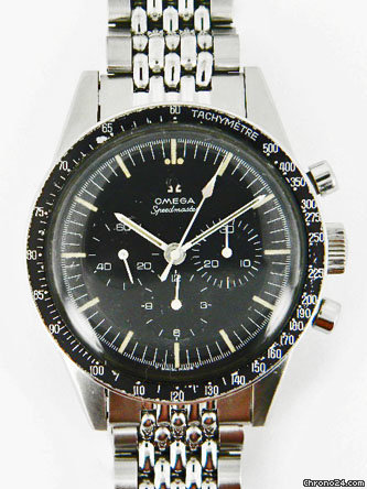 Omega Omega 34029
