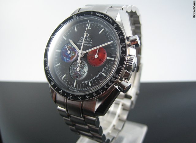 Omega 3577.50.00