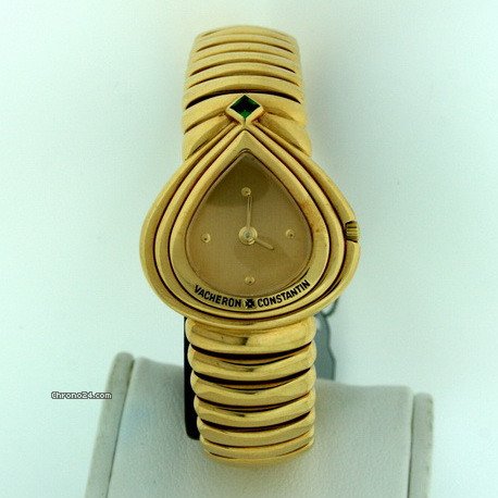 Vacheron Constantin Vacheron Constantin 44168