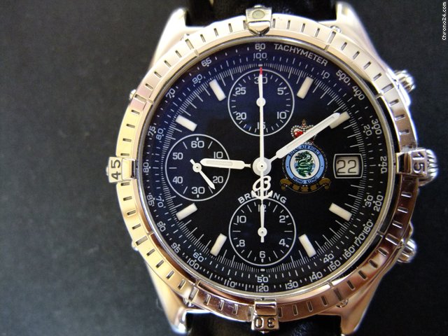 Breitling A13050.1