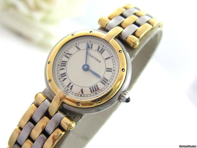 Cartier 1057920