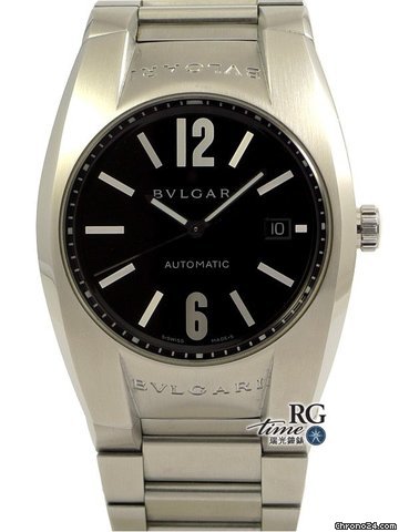 Bulgari Bulgari 4912