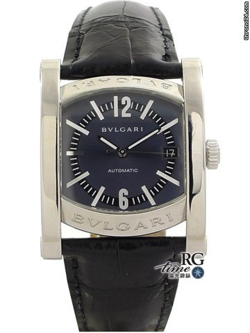Bulgari Bulgari 5412