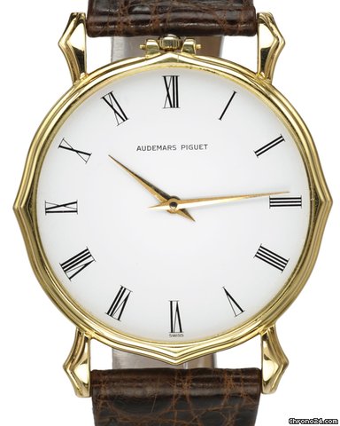 Audemars Piguet Audemars Piguet 5922
