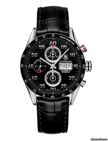 Omega CV2A10