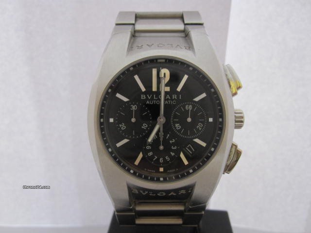 Bulgari Bulgari 21513